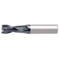 SCM91318AL